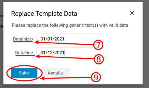 emailtemplates6 zimbra9