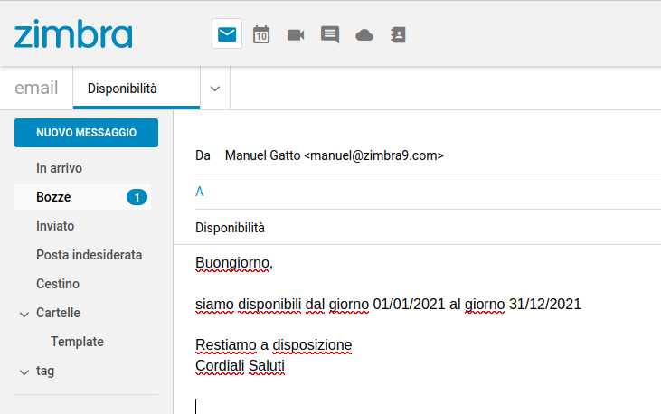 emailtemplates7 zimbra9