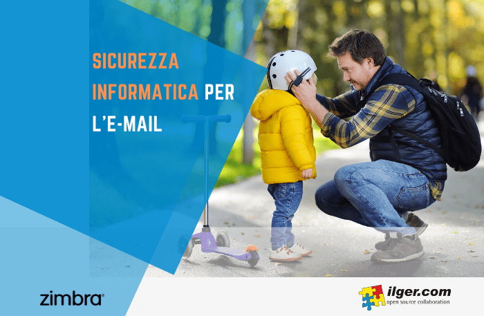 Zimbra9 caratteristiche vantaggi e nuove possibili integrazione di terze parti