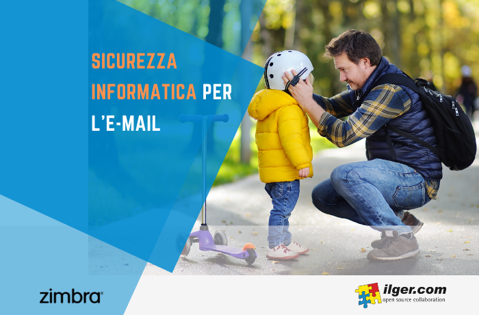 Zimbra9 caratteristiche vantaggi e possibili integrazioni di terze parti
