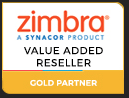 Zimbra Value Added Reseller