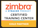 Zimbra Certified Training Center