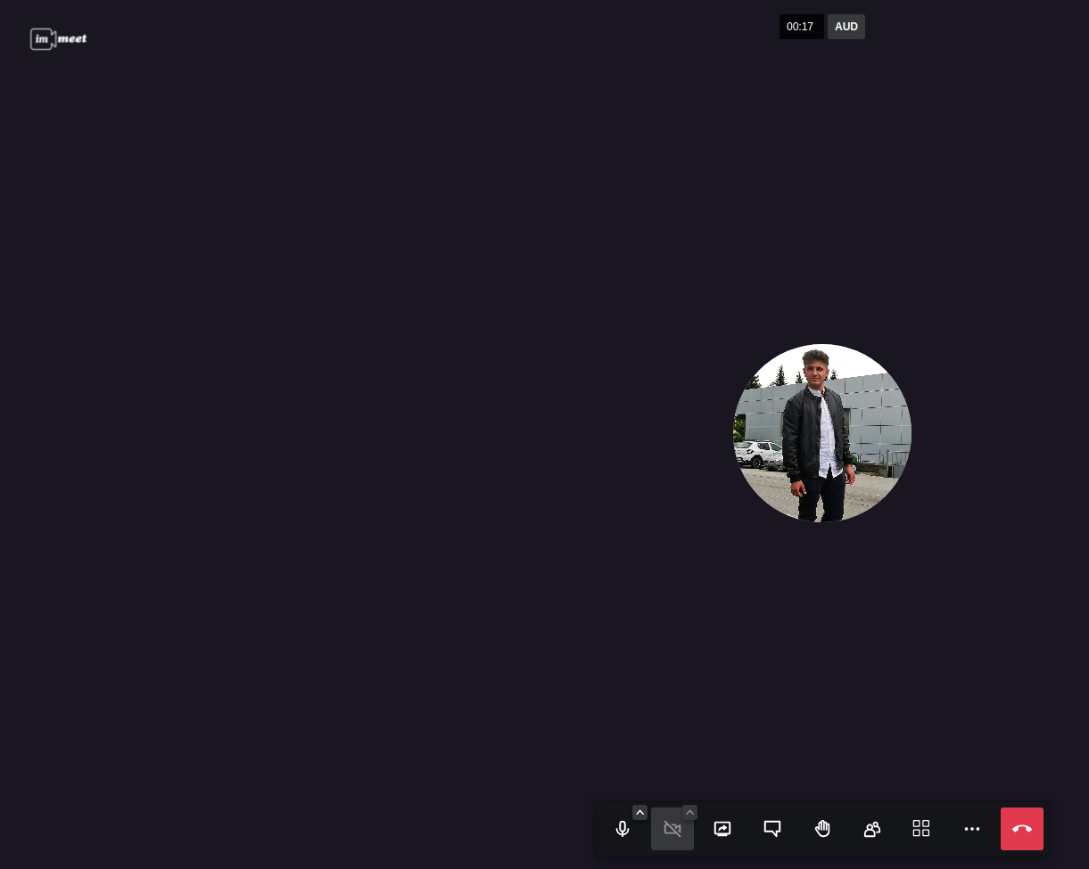 videoconferenza un click3