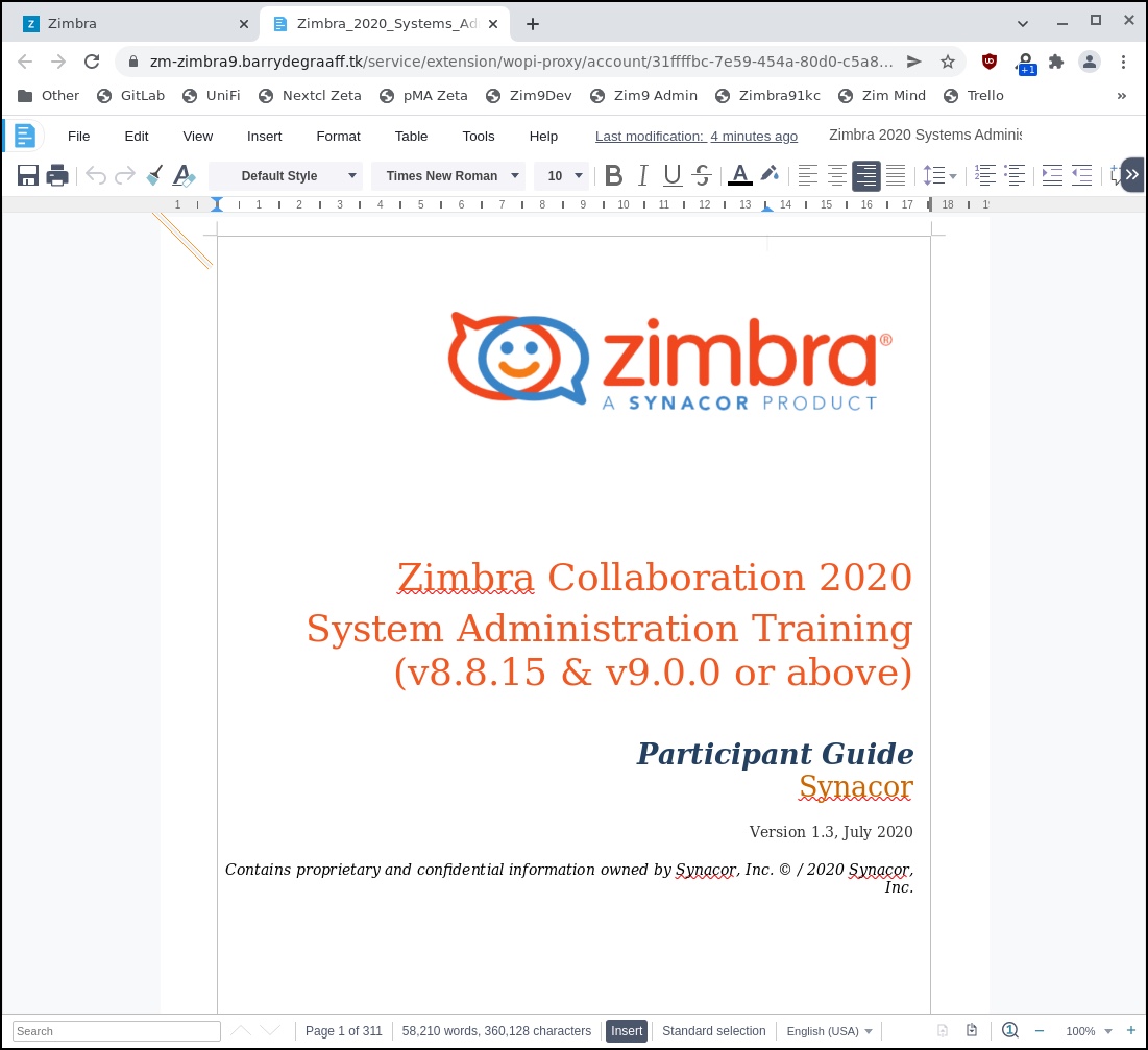 zimbra-docs-editing-modern-ui