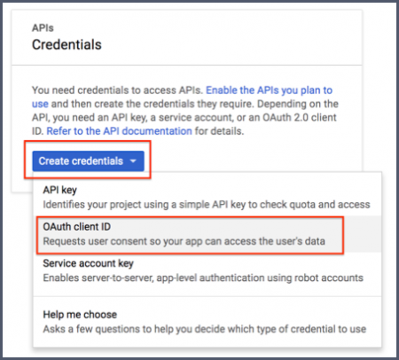 450px Gmail calendar sync 4