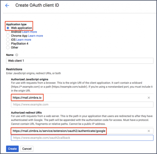 550px Gmail calendar sync 5