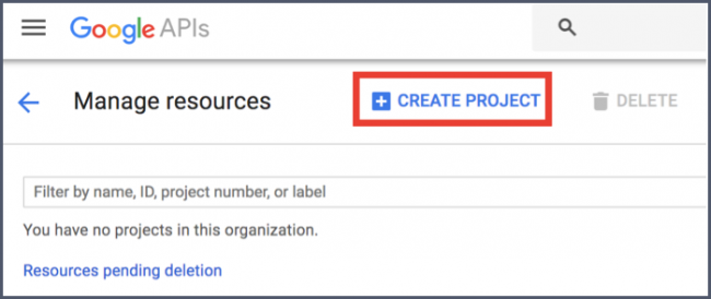 650px Gmail calendar sync 1