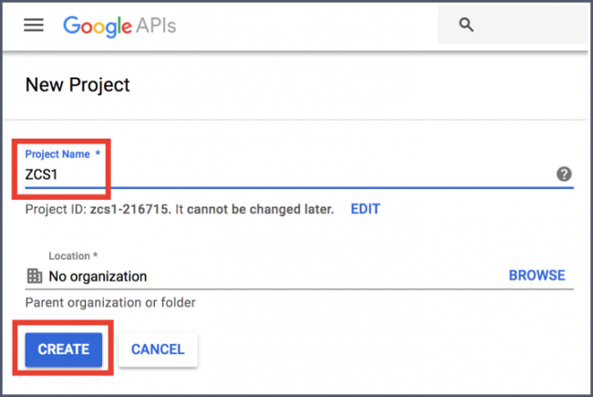 650px Gmail calendar sync 2