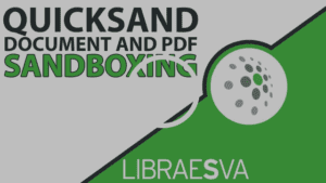 url sand sandboxing