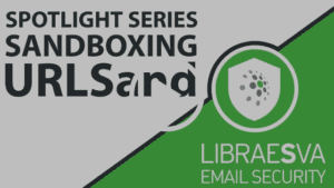 url sand Quicksand Sandbox