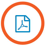 icona DownloaderPDF
