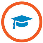 icona scuole Zeendar