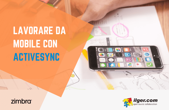 Activesync