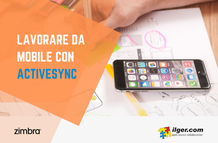 Activesync