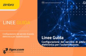 Pubblicate le nuove LineeGuida ACN per la configurazione del servizio di posta elettronica per l’autenticazione del mittente