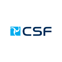 CSF_ilger (1)
