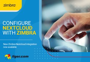 Tips & Tricks : The new Zimbra Classic-Nextcloud integration is finally here!