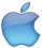 Apple-logo