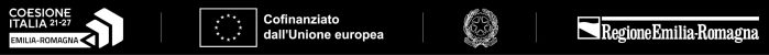 Loghi_CoesioneITA_UE_REP_ER_21-27_estesa_neg