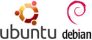 ubuntu-debian
